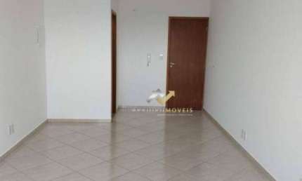 Sala para alugar, 22 m² por R$ 1.300,00/mês - Vila Bela Vista - Santo André/SP