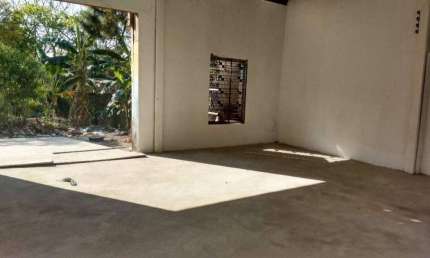 Terreno para alugar, 463 m² por R$ 5.025,21/mês - Rudge Ramos - São Bernardo do Campo/SP