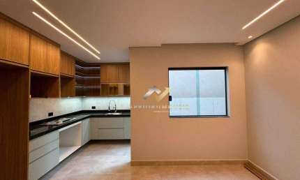 Apartamento à venda, 50 m² por R$ 478.000,00 - Vila Curuçá - Santo André/SP