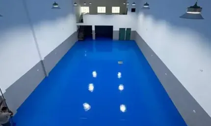 Galpão para alugar, 700 m² por R$ 24.916,00/mês - Vila Príncipe de Gales - Santo André/SP