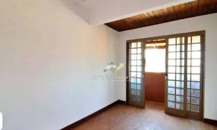 Casa com 3 dormitórios à venda, 190 m² por R$ 750.000,00 - Vila Santo Alberto - Santo André/SP