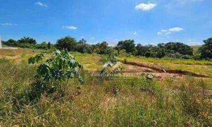 Terreno à venda, 150 m² por R$ 160.000,00 - Jardim Beija Flor  - Indaiatuba/SP