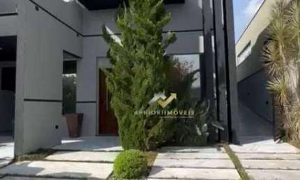 Sobrado com 4 dormitórios para alugar, 400 m² por R$ 12.950/mês - Parque Residencial Itapeti - Mogi das Cruzes/SP