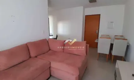 Apartamento com 2 dormitórios à venda, 66 m² por R$ 550.000 - Olímpico - São Caetano do Sul/SP