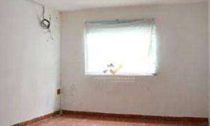 Salão para alugar, 120 m² por R$ 6.170,00/mês - Vila Metalúrgica - Santo André/SP