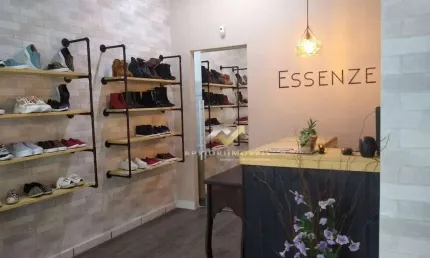 Loja para alugar, 40 m² por R$ 3.450,00/mês - Vila Santa Teresa - Santo André/SP