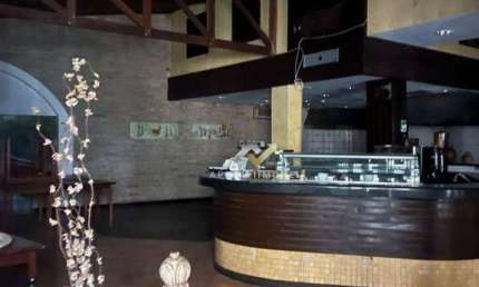 Ponto, 400 m² - venda por R$ 2.800.000,00 ou aluguel por R$ 13.200,00/mês - Paraíso - Santo André/SP