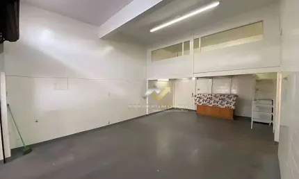 Sobrado com 4 dormitórios à venda, 240 m² por R$ 800.000,00 - Vila Alto de Santo André - Santo André/SP