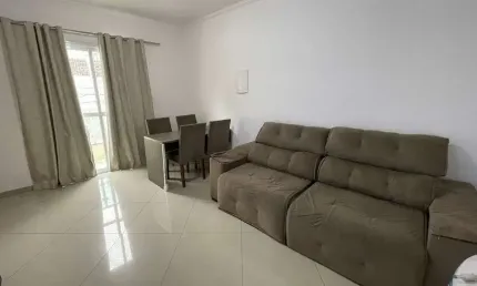 Apartamento com 2 dormitórios à venda, 68 m² por R$ 319.000,00 - Vila Leopoldina - Santo André/SP