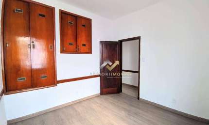 Sobrado com 3 dormitórios à venda, 203 m² por R$ 1.300.000,00 - Jardim Bela Vista - Santo André/SP