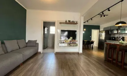 Casa com 3 dormitórios à venda, 165 m² por R$ 1.300.000,00 - Santa Maria - São Caetano do Sul/SP