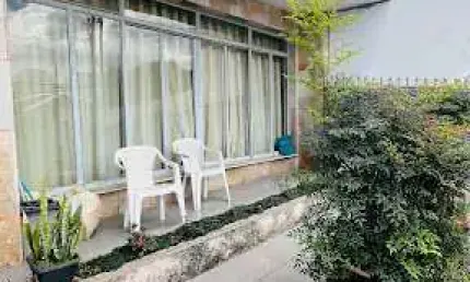 Casa com 4 dormitórios à venda, 240 m² por R$ 1.550.000,00 - Santa Maria - São Caetano do Sul/SP
