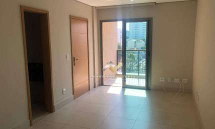 Apartamento com 2 dormitórios à venda, 73 m² por R$ 693.000,00 - Campestre - Santo André/SP