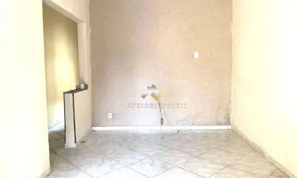 Casa com 3 dormitórios à venda, 288 m² por R$ 689.000,00 - Vila São Pedro - Santo André/SP