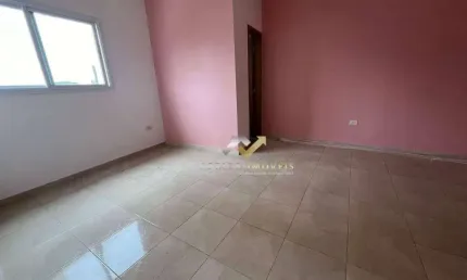 Sala à venda, 42 m² por R$ 255.000,00 - Casa Branca - Santo André/SP