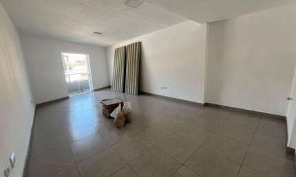 Sala para alugar, 50 m² por R$ 1.600,00/mês - Parque Oratório - Santo André/SP