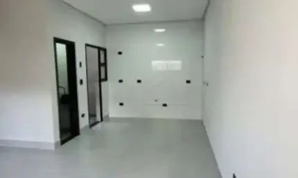 Casa com 2 quartos à venda na Vila Alto de Santo André, Santo André 