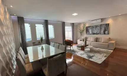 Sobrado com 3 dormitórios à venda, 173 m² por r$ 1.550.000,00 - vila bastos - santo andré/sp