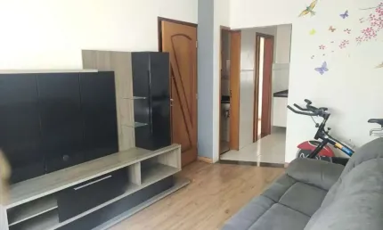 Sobrado com 2 dormitórios - venda por r$ 849.000,00 ou aluguel por r$ 4.116,42/mês - vila alzira - santo andré/sp