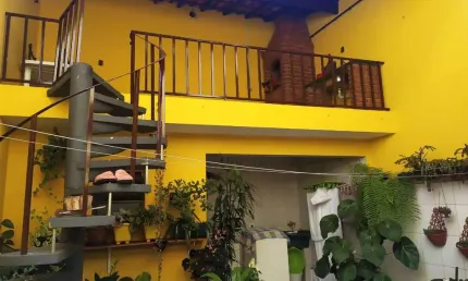 Sobrado com 4 dormitórios à venda, 188 m² por r$ 800.000,00 - vila humaitá - santo andré/sp