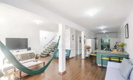 Sobrado com 03 Quartos à venda, 140m² no Rudge Ramos, São Bernardo do Campo/SP