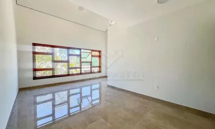 Sobrado com 03 dormitórios à venda, 300 m² na Vila Francisco Matarazzo - Santo André/SP