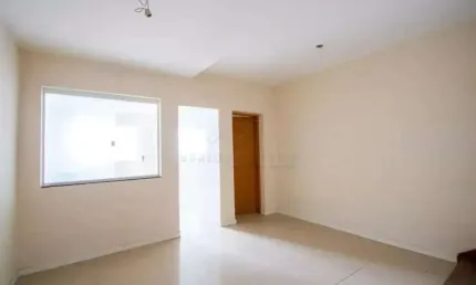 Sobrado à venda por r$ 620.000 na jardim las vegas, santo andré/sp
