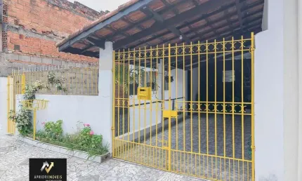 Sobrado com 3 dormitórios, 150 m² - venda por r$ 630.000,00 ou aluguel por r$ 3.253,00/mês - vila linda - santo andré/sp