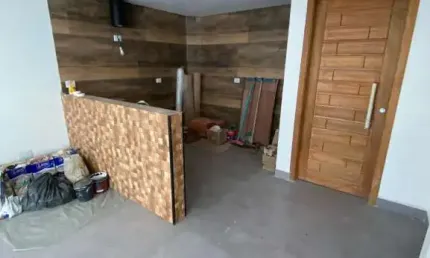 Casa/sobrado - residencial  por r$ 645.000,00 - no bairro paraíso