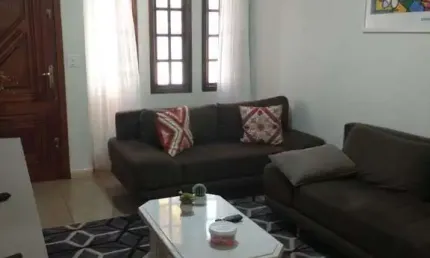 Sobrado com 3 dormitórios à venda, 250 m² por r$ 765.000,00 - parque erasmo assunção - santo andré/sp