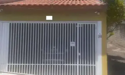 Sobrado com 3 dormitórios à venda, 161 m² por r$ 742.000,00 - jardim ana maria - santo andré/sp
