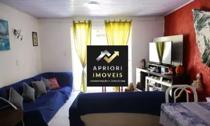 Sobrado, 140 m² - venda por r$ 735.000,00 ou aluguel por r$ 3.763,00/mês - parque bandeirante - santo andré/sp