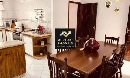 Sobrado com 3 dormitórios à venda, 145 m² por r$ 689.000,00 - vila francisco matarazzo - santo andré/sp