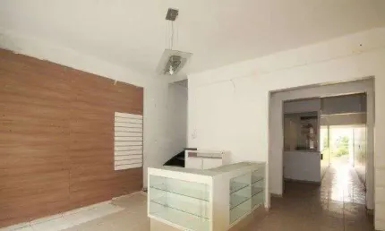 Sobrado com 3 dormitórios à venda, 150 m² por r$ 2.600.000,00 - jardim paulista - são paulo/sp