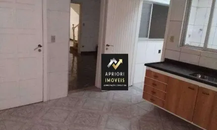Sobrado com 4 dormitórios à venda, 244 m² por r$ 750.000,00 - parque das nações - santo andré/sp