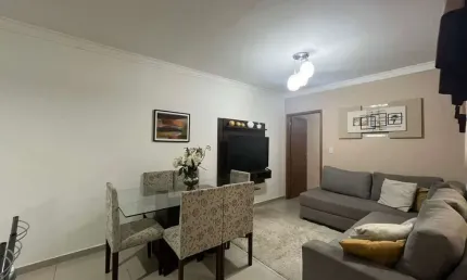 Casa com 2 dormitórios à venda, 100 m² por R$ 580.000,00 - Vila Progresso - Santo André/SP