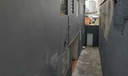 Casa com 3 dormitórios à venda, 405 m² por r$ 957.000,00 - vila curuçá - santo andré/sp