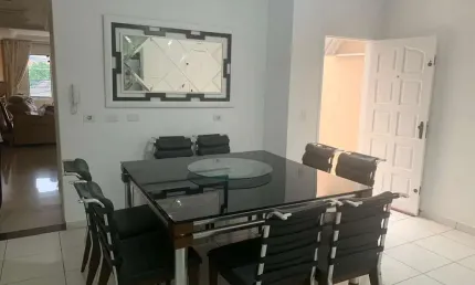 Sobrado com 3 dormitórios à venda, 171 m² por r$ 795.000,00 - vila curuçá - santo andré/sp