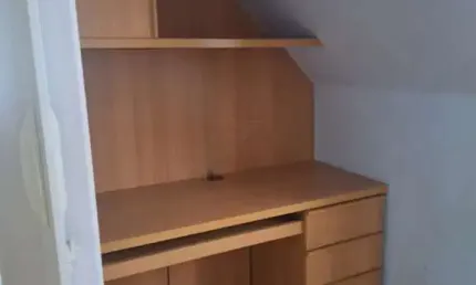 Casa com 4 quartos à venda na Vila Camilópolis, Santo André 