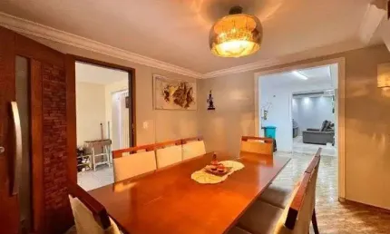 Sobrado com 2 dormitórios à venda, 226 m² por r$ 800.000,00 - vila camilópolis - santo andré/sp