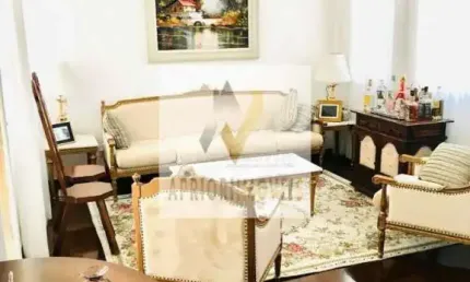 Sobrado com 03 quartos à venda, 300 m² em nova petropolis - são bernardo do campo/sp