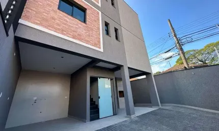 Sobrado com 2 dormitórios à venda, 95 m² por r$ 583.000,00 - vila humaitá - santo andré/sp