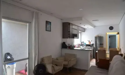 Sobrado com 3 quartos, 100 m² - venda por r$ 650.000 ou aluguel por r$ 3.220/mês - utinga - santo andré/sp