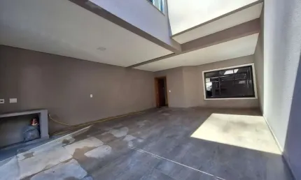 Sobrado à venda, 210 m² por r$ 1.484.000,00 - jardim - santo andré/sp