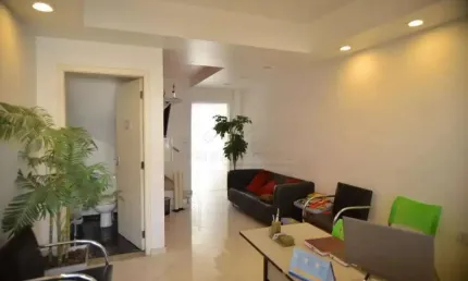 Sobrado com 2 quartos à venda, 108m² por r$ 660.000,00 - vila são pedro, santo andré/sp
