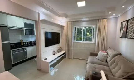 Sobrado com 02 dormitórios à venda, 92 m² no parque marajoara - santo andré/sp