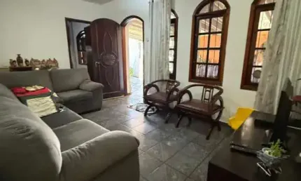 Cobertura com 02 quartos à venda, 130 m² na vila pires - santo andré/sp