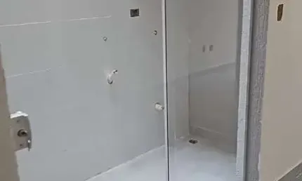 Casa com 3 dormitórios, 135 m² - venda por R$ 775.000,00 ou aluguel por R$ 6.000,00/mês - Vila Camilópolis - Santo André/SP