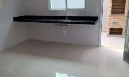 Casa com 2 dormitórios à venda, 100 m² por r$ 685.000,00 - parque das nações - santo andré/sp