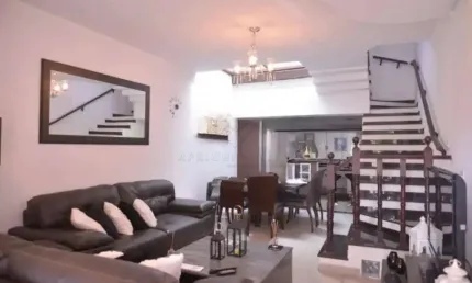 Sobrado com 03 quartos à venda, 205 m² na Vila Alpina - Santo André/SP